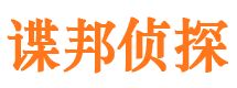 东风市私家侦探公司